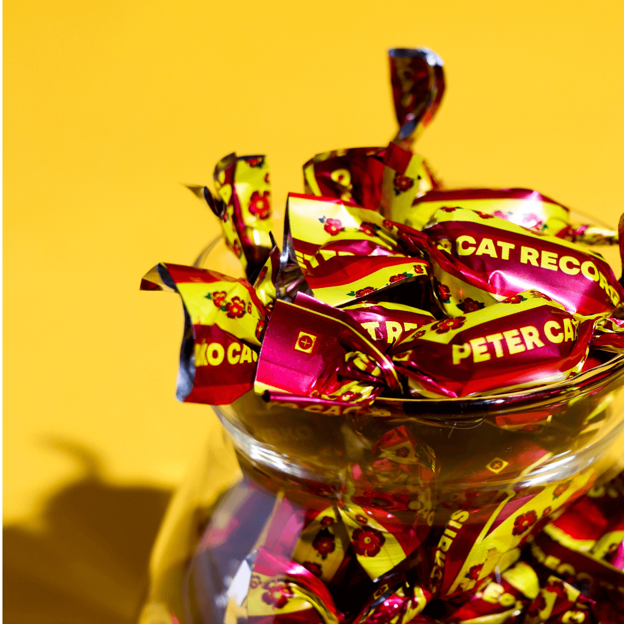 Beta Bites: Eclair Toffee, Reimagined (15 pcs) (Pack of 3)
